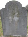 image of grave number 448193